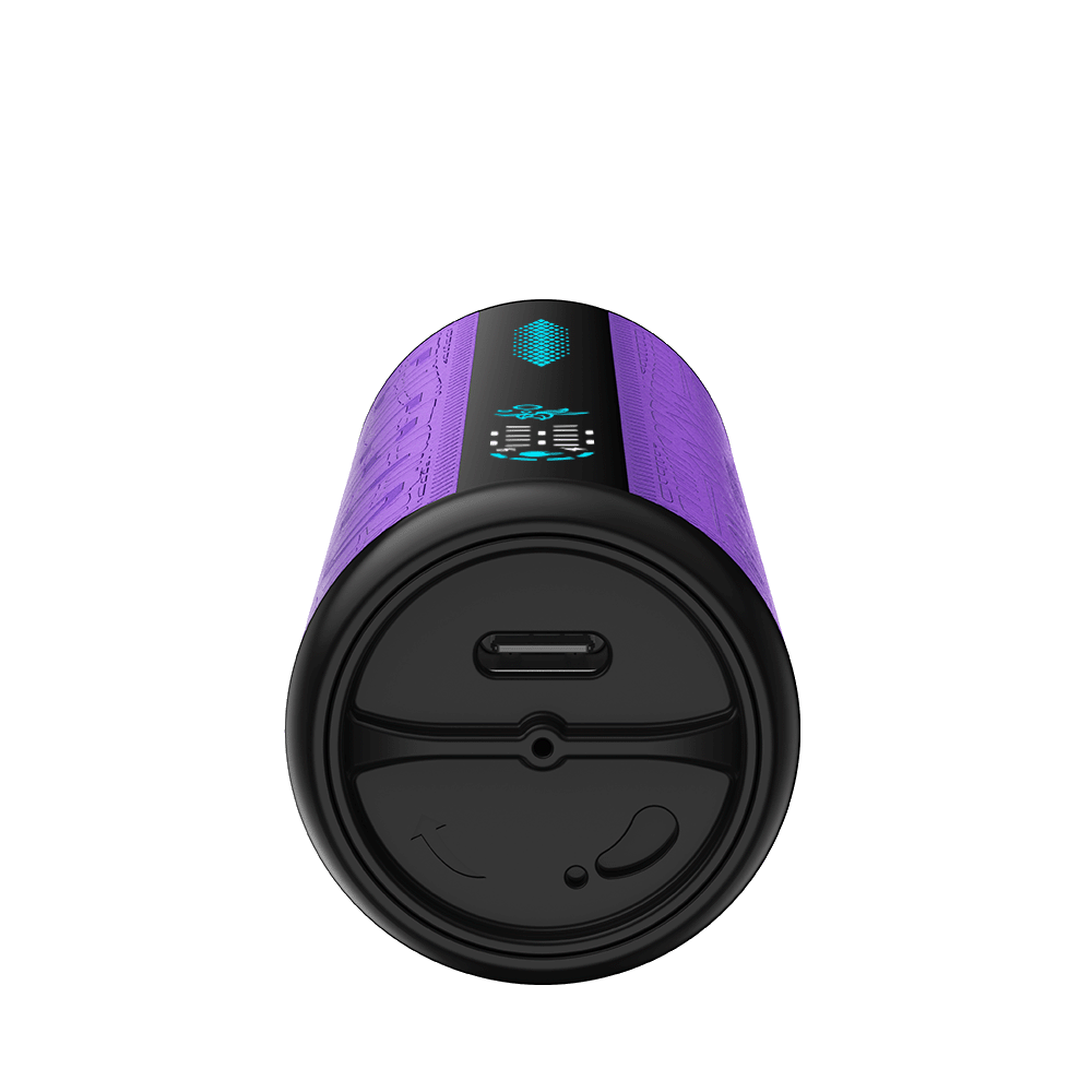 Elfbar-E-Shisha-30k-puffs-Grape-Mint-Disposable-Vape