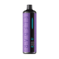 Elfbar-E-Shisha-30k-puffs-Grape-Mint-Disposable-Vape