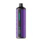 Elfbar-E-Shisha-30k-puffs-Grape-Mint-Disposable-Vape