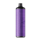 Elfbar-E-Shisha-30k-puffs-Grape-Mint-Disposable-Vape