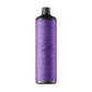 Elfbar-E-Shisha-30k-puffs-Grape-Mint-Disposable-Vape