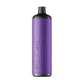 Elfbar-E-Shisha-30k-puffs-Grape-Mint-Disposable-Vape