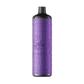 Elfbar-E-Shisha-30k-puffs-Grape-Mint-Disposable-Vape
