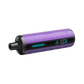 Elfbar-E-Shisha-30k-puffs-Grape-Mint-Disposable-Vape