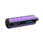 Elfbar-E-Shisha-30k-puffs-Grape-Mint-Disposable-Vape