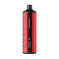 Elfbar-ES30000-Double-Apple-Disposable-Vape
