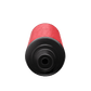 Elfbar-ES30000-Double-Apple-Disposable-Vape