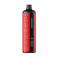 Elfbar-ES30000-Double-Apple-Disposable-Vape