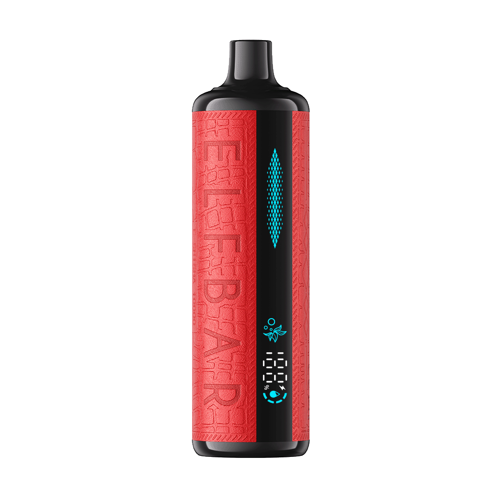 Elfbar-ES30000-Double-Apple-Disposable-Vape