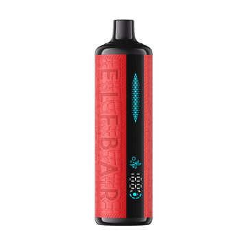 north vision vape flavors North Flavors Vape North Vision Vape Flavors Mango Dragon Fruit North Vision  15K Disposable North Vape Flavors: 2025 Guide