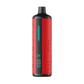 Elfbar-ES30000-Double-Apple-Disposable-Vape