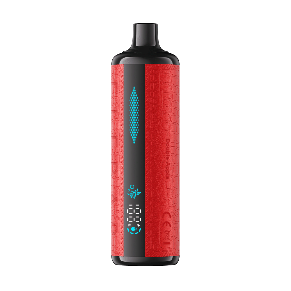 Elfbar-ES30000-Double-Apple-Disposable-Vape