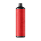 Elfbar-ES30000-Double-Apple-Disposable-Vape
