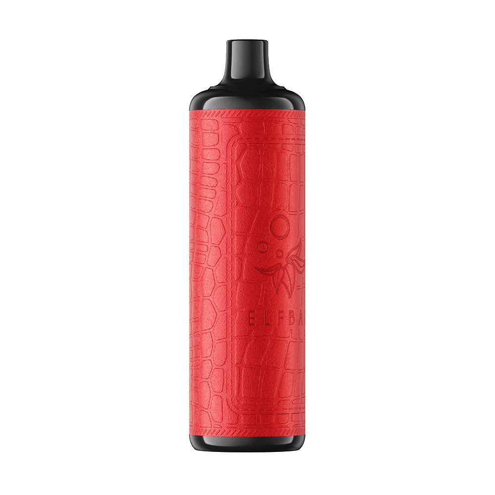 Elfbar-ES30000-Double-Apple-Disposable-Vape