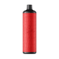Elfbar-ES30000-Double-Apple-Disposable-Vape