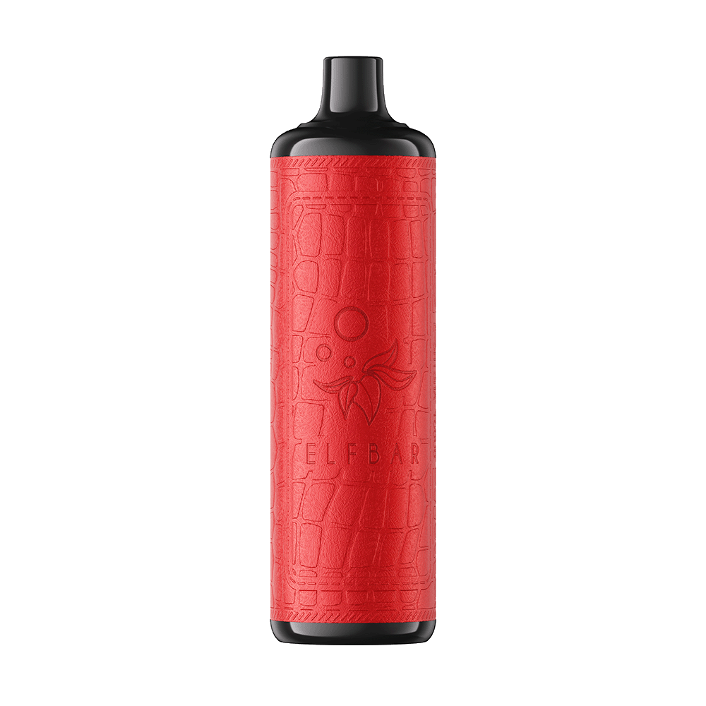Elfbar-ES30000-Double-Apple-Disposable-Vape