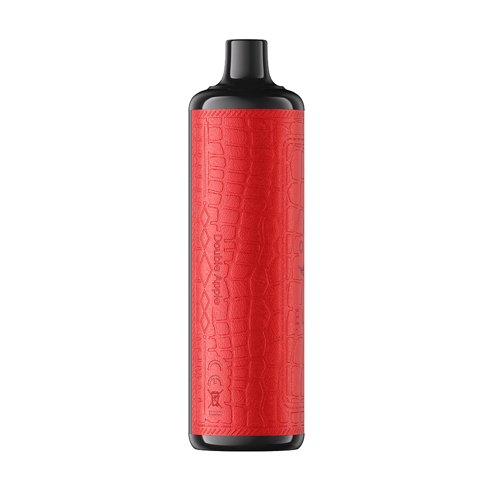 Elfbar-ES30000-Double-Apple-Disposable-Vape