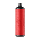 Elfbar-ES30000-Double-Apple-Disposable-Vape
