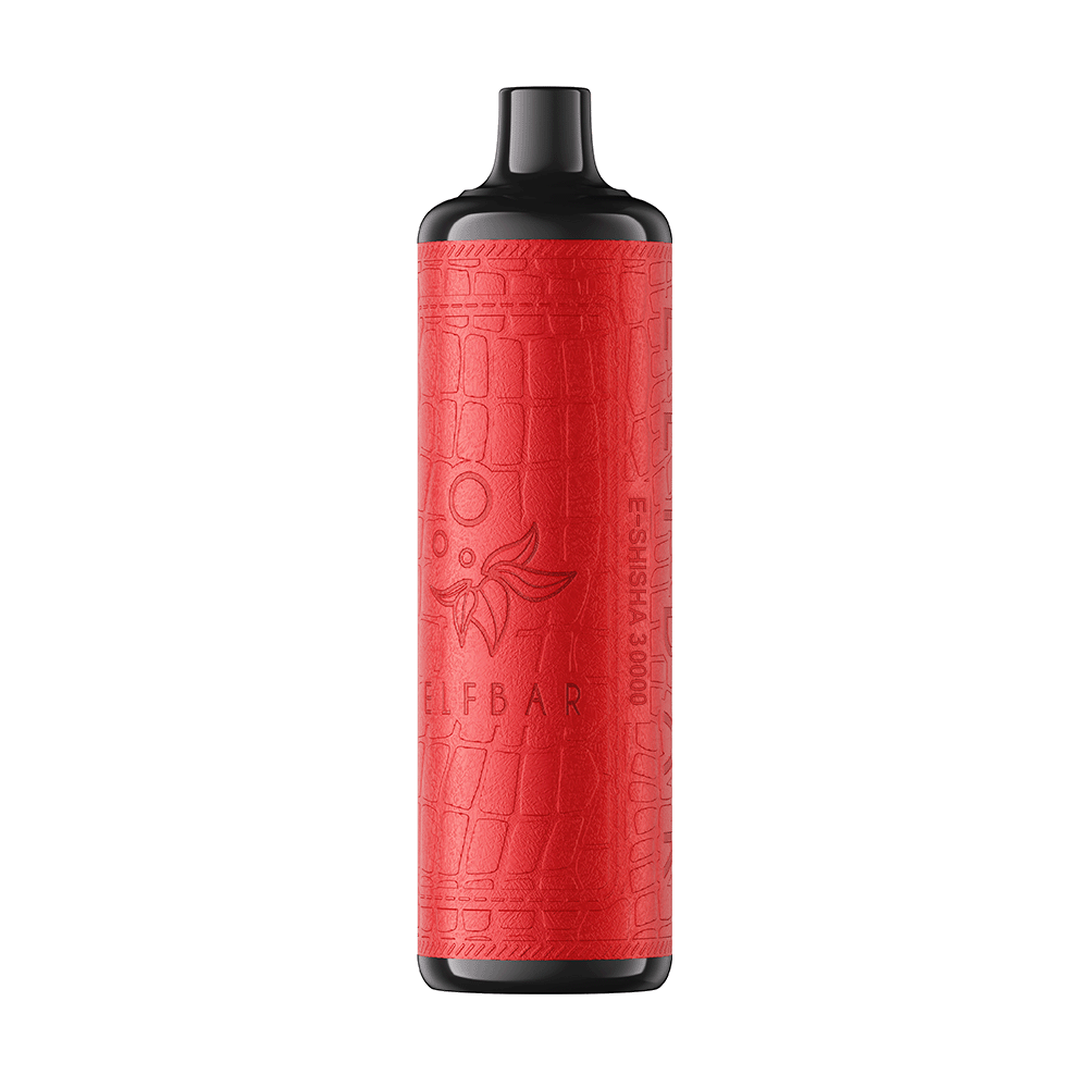 Elfbar-ES30000-Double-Apple-Disposable-Vape