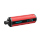 Elfbar-ES30000-Double-Apple-Disposable-Vape