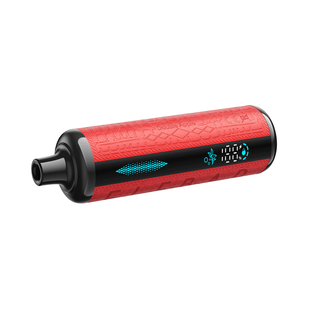 Elfbar-ES30000-Double-Apple-Disposable-Vape