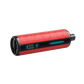 Elfbar-ES30000-Double-Apple-Disposable-Vape