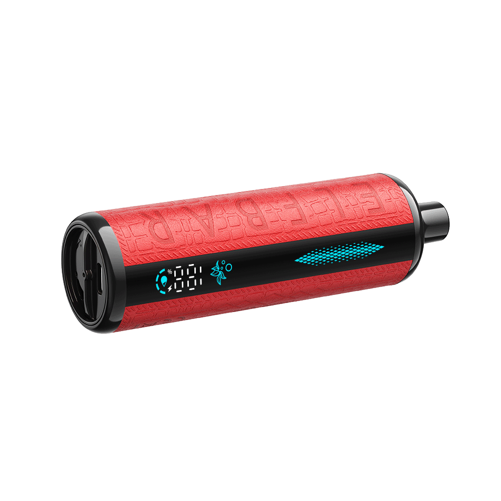 Elfbar-ES30000-Double-Apple-Disposable-Vape