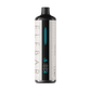 Elfbar-ES30000-Mint-Freeze-Disposable-Vape