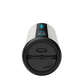 Elfbar-ES30000-Mint-Freeze-Disposable-Vape