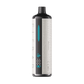 Elfbar-ES30000-Mint-Freeze-Disposable-Vape