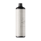 Elfbar-ES30000-Mint-Freeze-Disposable-Vape