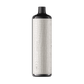 Elfbar-ES30000-Mint-Freeze-Disposable-Vape