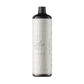 Elfbar-ES30000-Mint-Freeze-Disposable-Vape