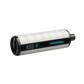 Elfbar-ES30000-Mint-Freeze-Disposable-Vape