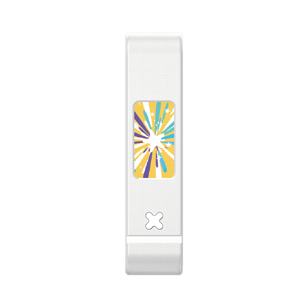 EW Power Bank 2.0 QS