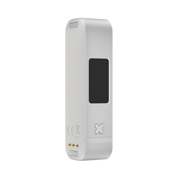 circle k vape price our products circle k vape price our products