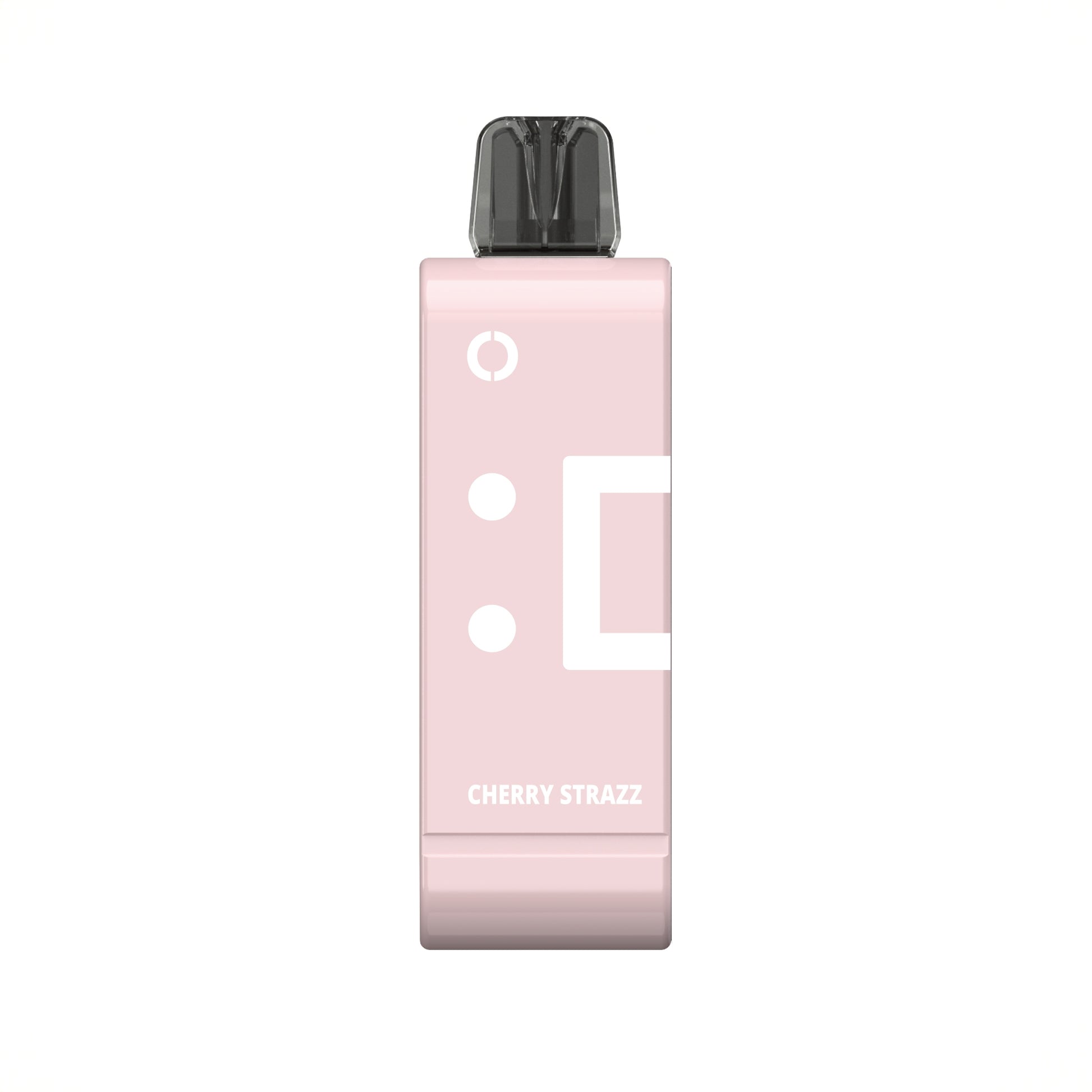 Cherry Strazz Vape Shop Rifbar Mixpro Cherry Strazz 2ml 20mg - EZ-Vape Australia Cherry Strazz Vape Juice Cherry Strazz Vape Shop Rifbar Mixpro Cherry Strazz 2ml 20mg - EZ-Vape Australia Cherry Strazz Vape Juice