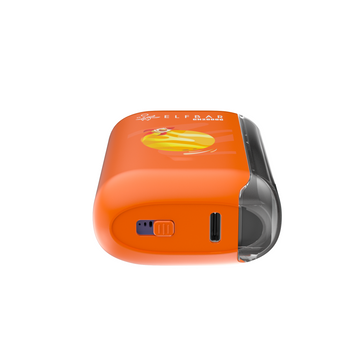 ELFBAR GH20000 - Mango Magic