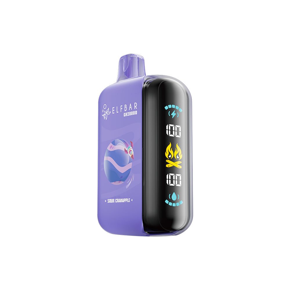 Elfbar-GH20000-Sour-Cranapple-Disposable-Vape