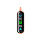 Elfbar-GH20000-Sour-Razz-Orange-Disposable-Vape