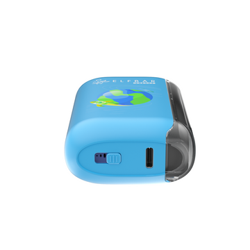 Elfbar GH 20000 | Mixed Berry Fusion | Disposable Vape on Sale | Elfbar Official Store ELFBAR Canada Elfbar GH 20000 | Mixed Berry Fusion | Disposable Vape on Sale | Elfbar Official Store ELFBAR Canada