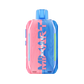 Elfbar-MixArt-40000-Blue-Razz-Ice-Disposable-Vape