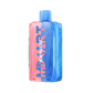 Elfbar-MixArt-40000-Blue-Razz-Ice-Disposable-Vape