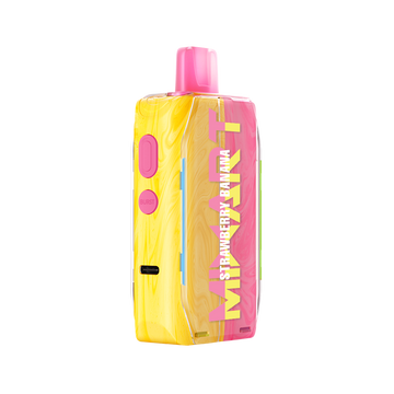 sub ohm vape tanks Buy E-Juice, Vape Kits & Disposables Online in Canada main image 1