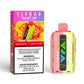 ELFBAR_MixArt_40k_Nicotine_Vape_Watermelon_WB_Canada