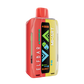 ELFBAR_MixArt_40k_Nicotine_Vape_Watermelon_WB_Canada