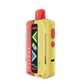 ELFBAR_MixArt_40k_Nicotine_Vape_Watermelon_WB_Canada