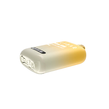 lemon mint liquid elfbar Fumot Tornado 20000 Puffs