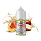 Elfbar-Vape-E-liquid-Apple-Peach-Nicotine-Elfliq