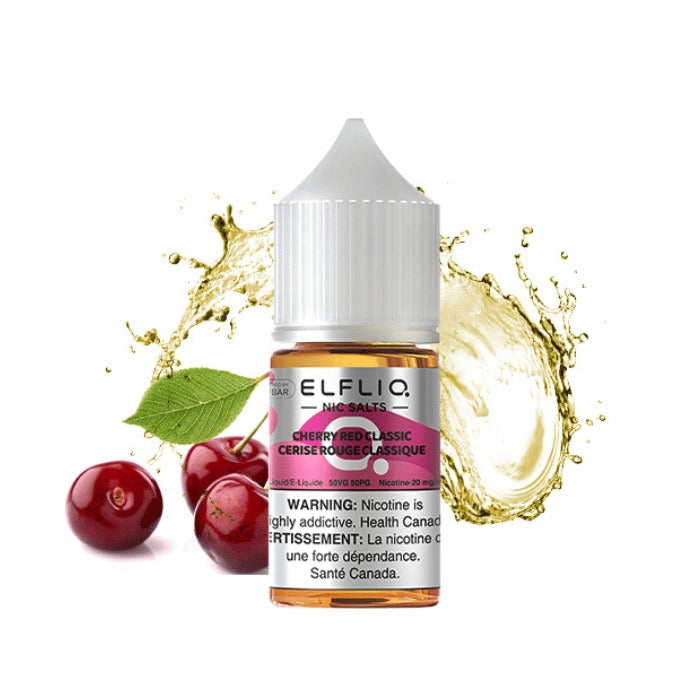 Elfbar-Vape-E-liquid-Cherry-Red-Classic-Nicotine-Elfliq